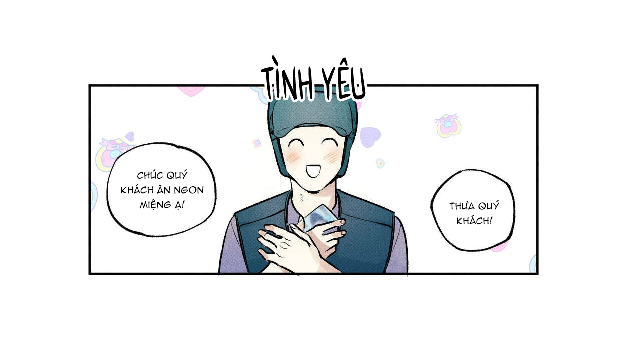 chàng giao pizza và gold palace chapter 1 39