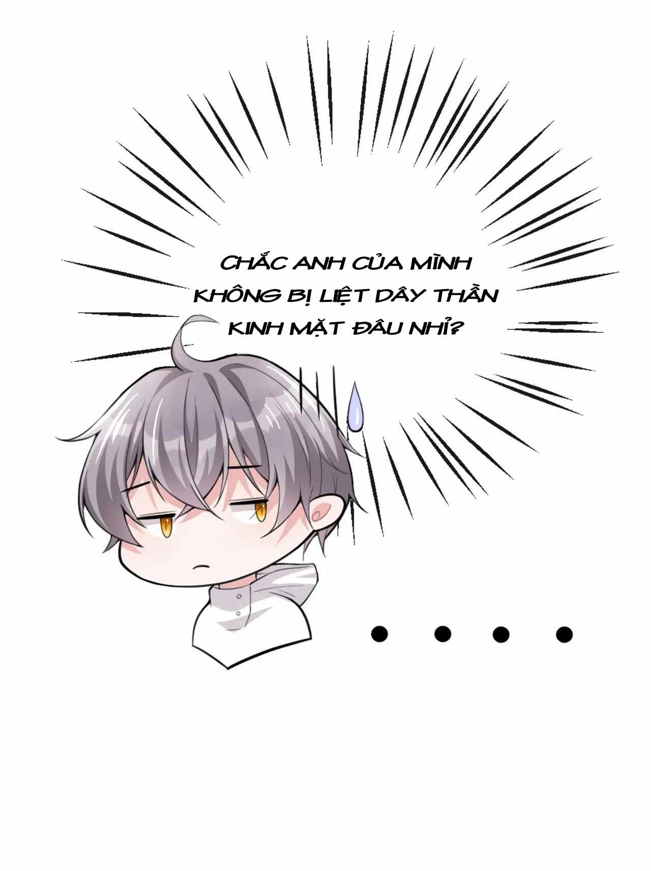 thế thân chapter 5 9