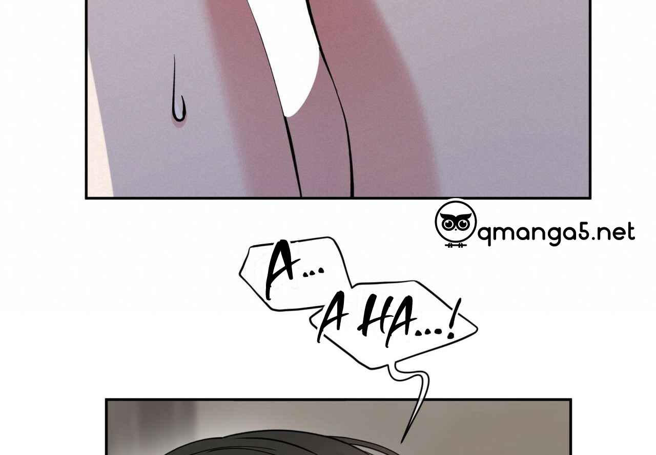 luân đôn trong màn đêm chapter 10 51