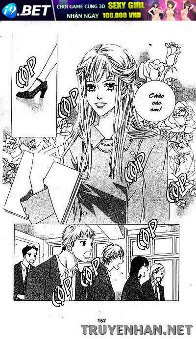 cám dỗ chapter 7 10