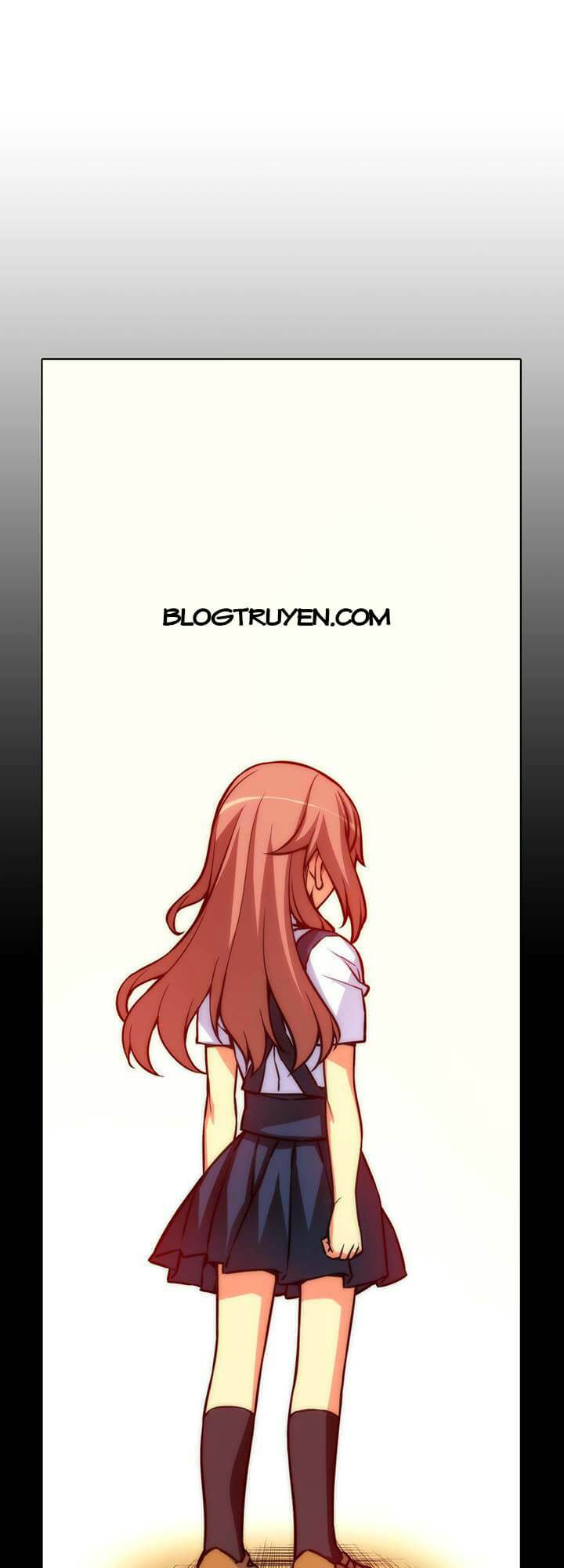 unbalance triangle chapter 27.2 13