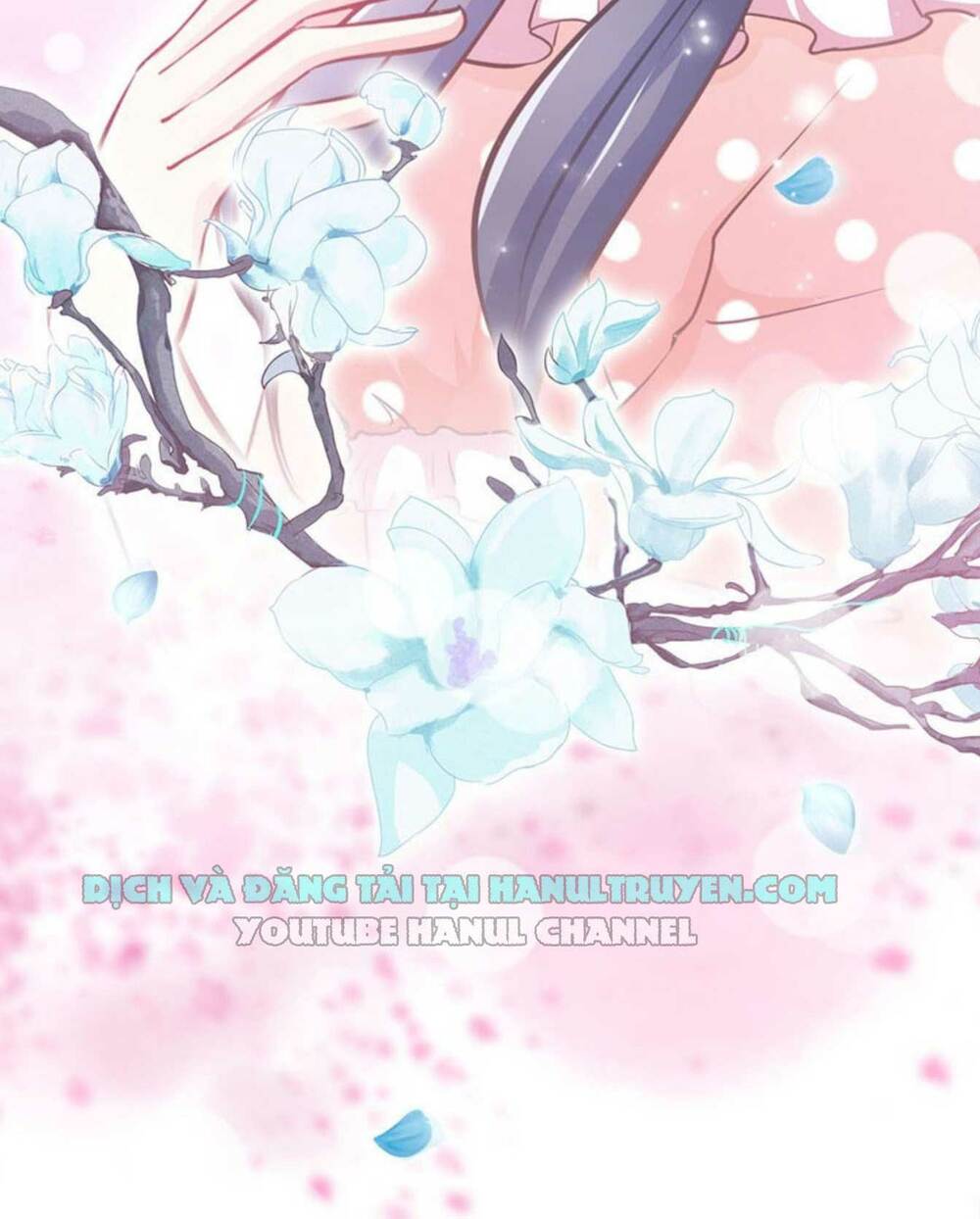 truy nã toàn cầu truy thê về sủng chapter 29 7