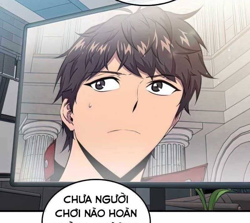 tôi thăng cấp trong lúc ngủ chapter 41 15