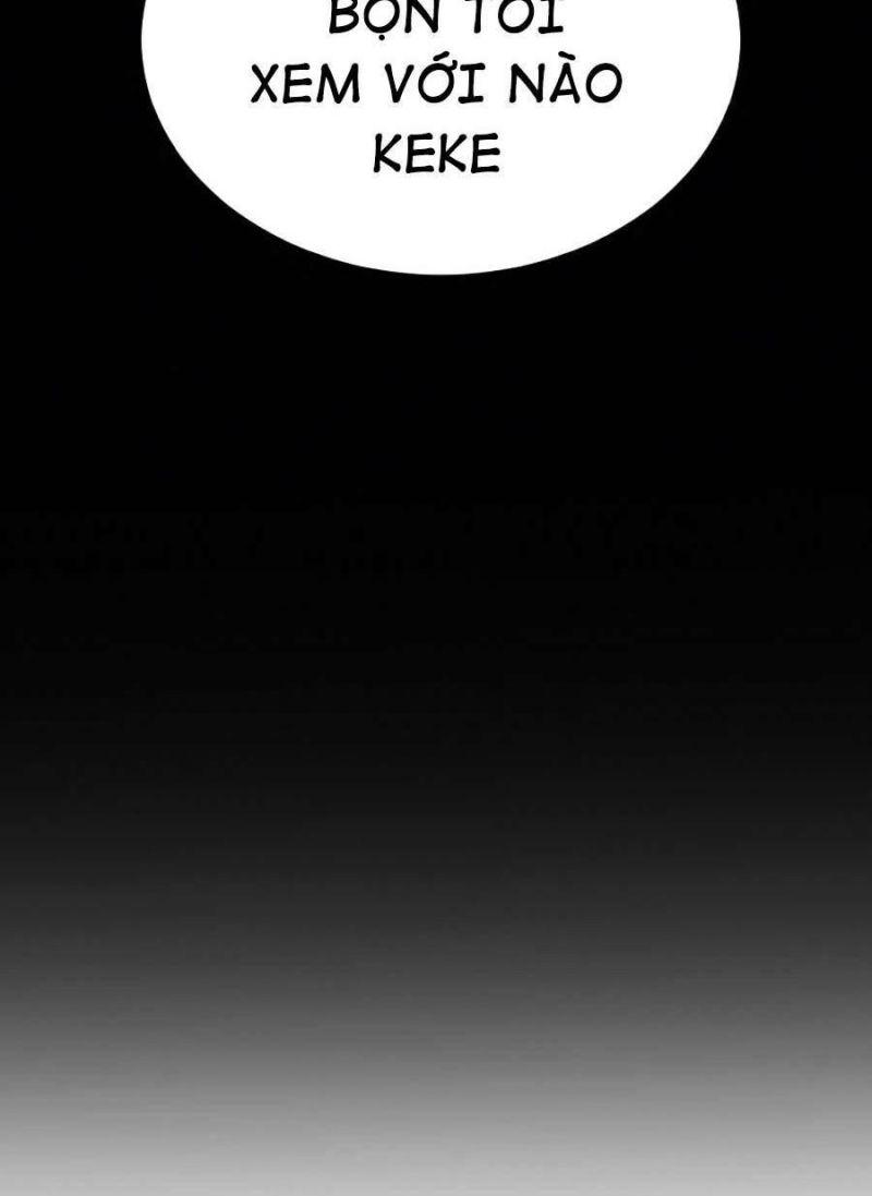 đặc vụ kim chapter 6.2 97