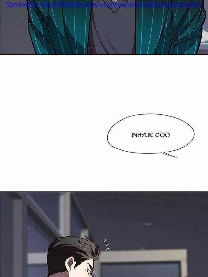 biến thân thành mèo chapter 46 26