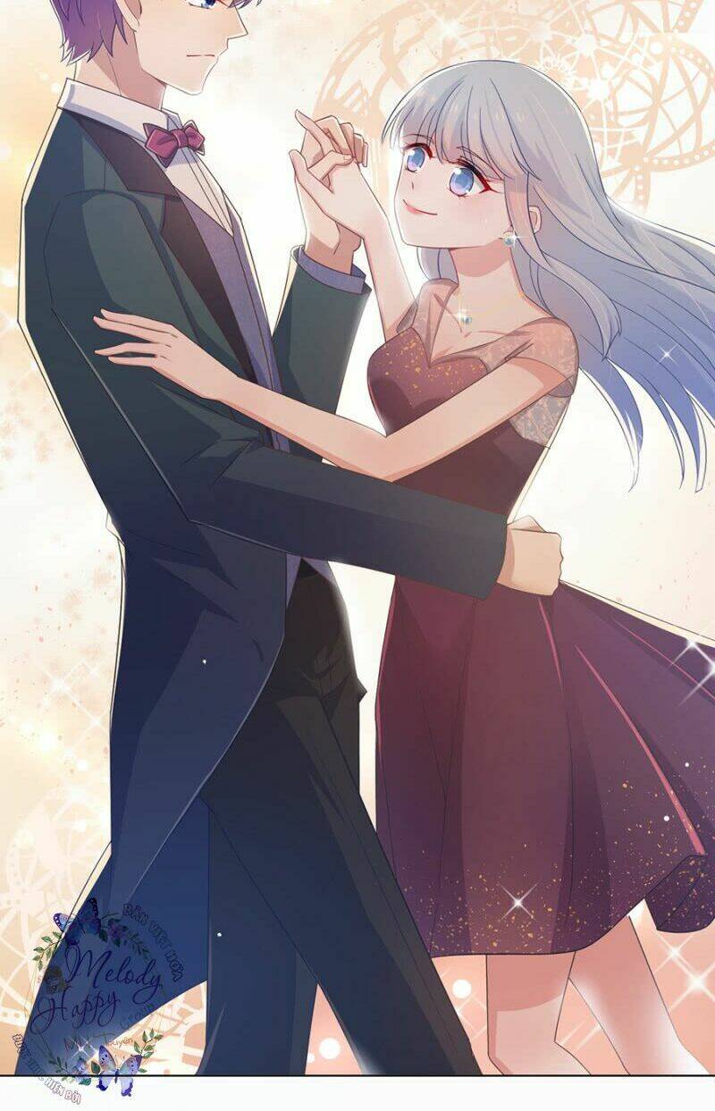 ma lạt thiên kim đẩu ác thiếu chapter 109 29