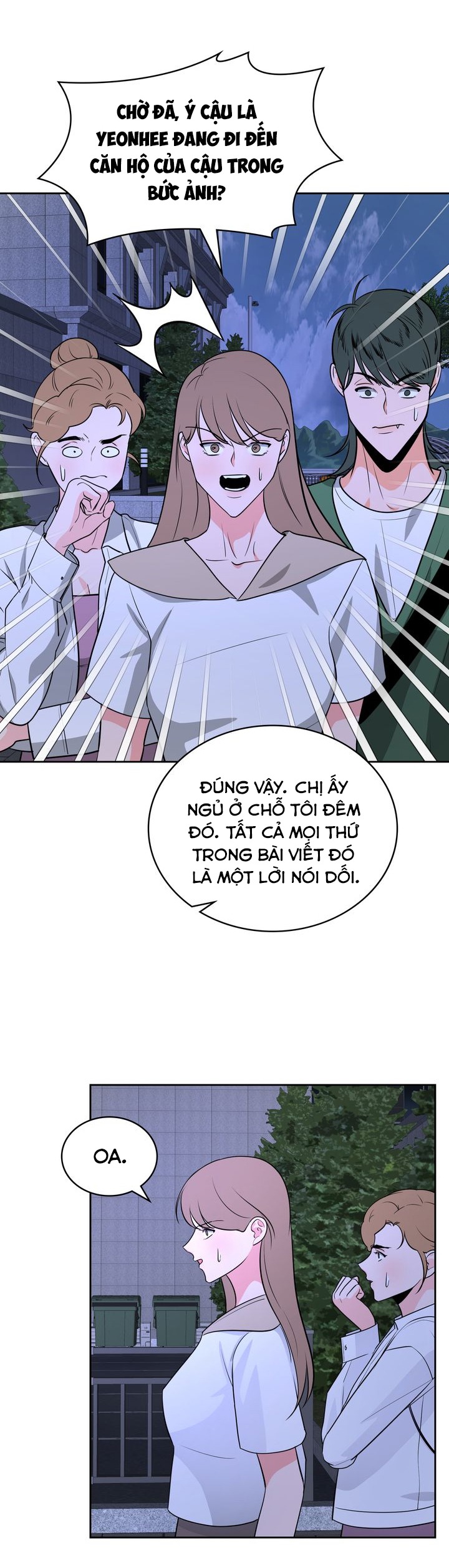 tối hậu thư chapter 98 6