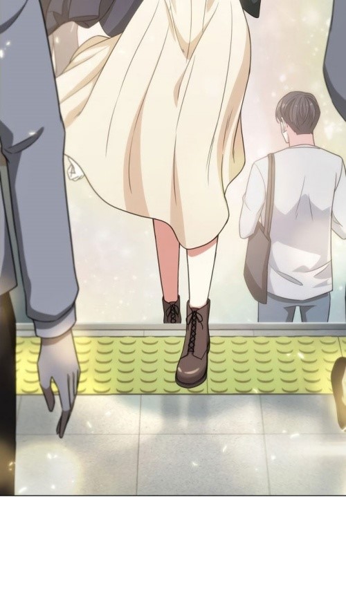 câu chuyện về chị đồng nghiệp của tôi chapter 37.1 15