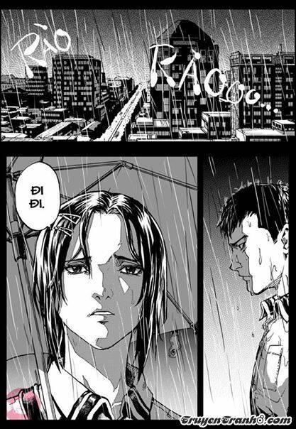 liên minh tự do chapter 1 7