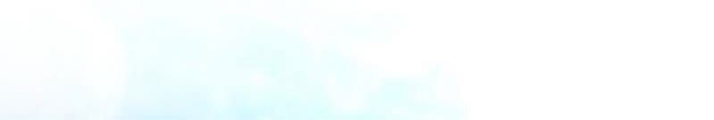 chiến lược lãng mạn của thịnh thiếu chapter 52 46