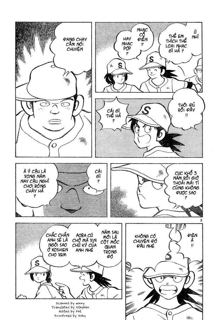 trò chơi vượt qua thử thách chapter 14 3