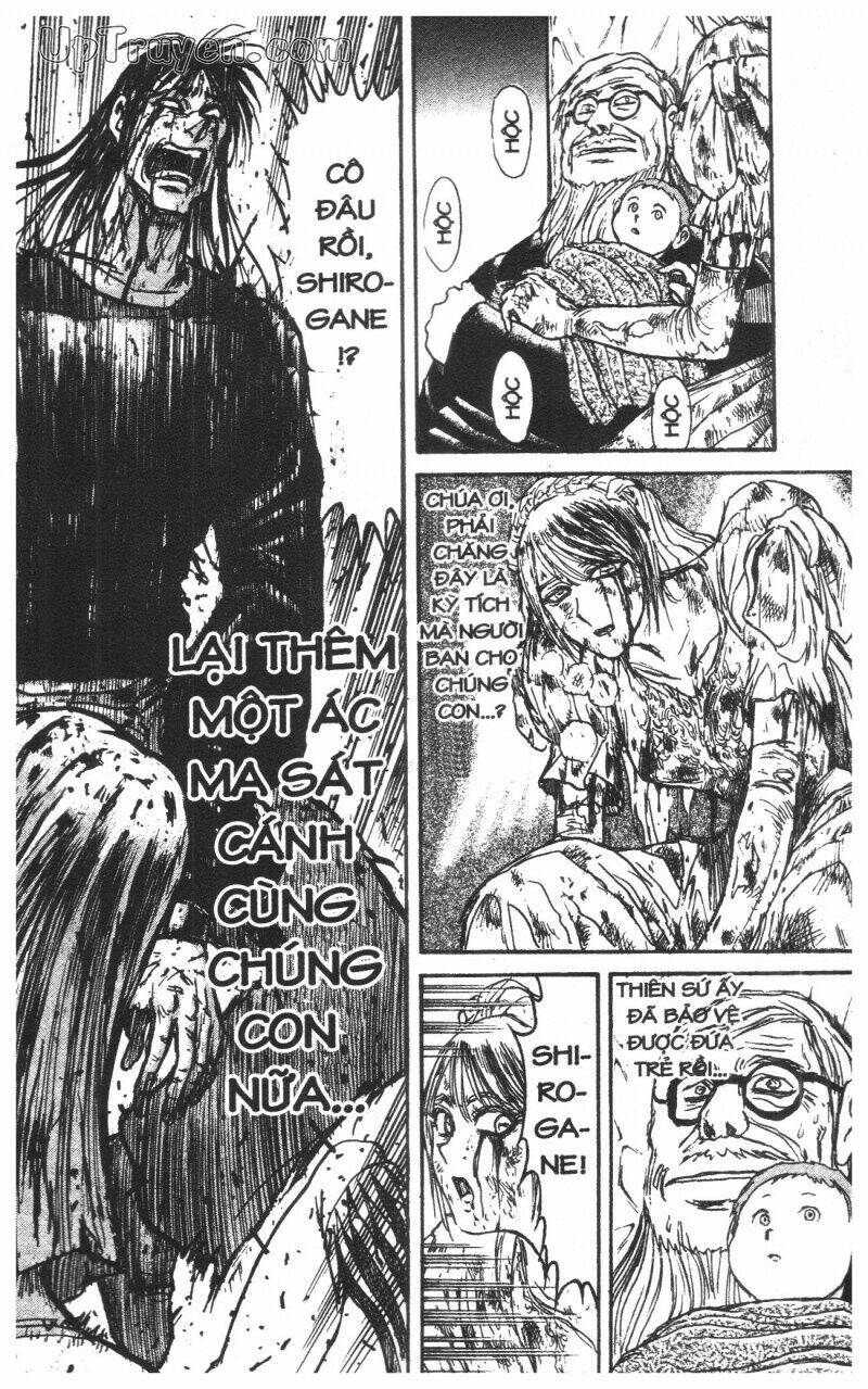 karakuri circus - gánh xiếc quái dị chapter 43 82