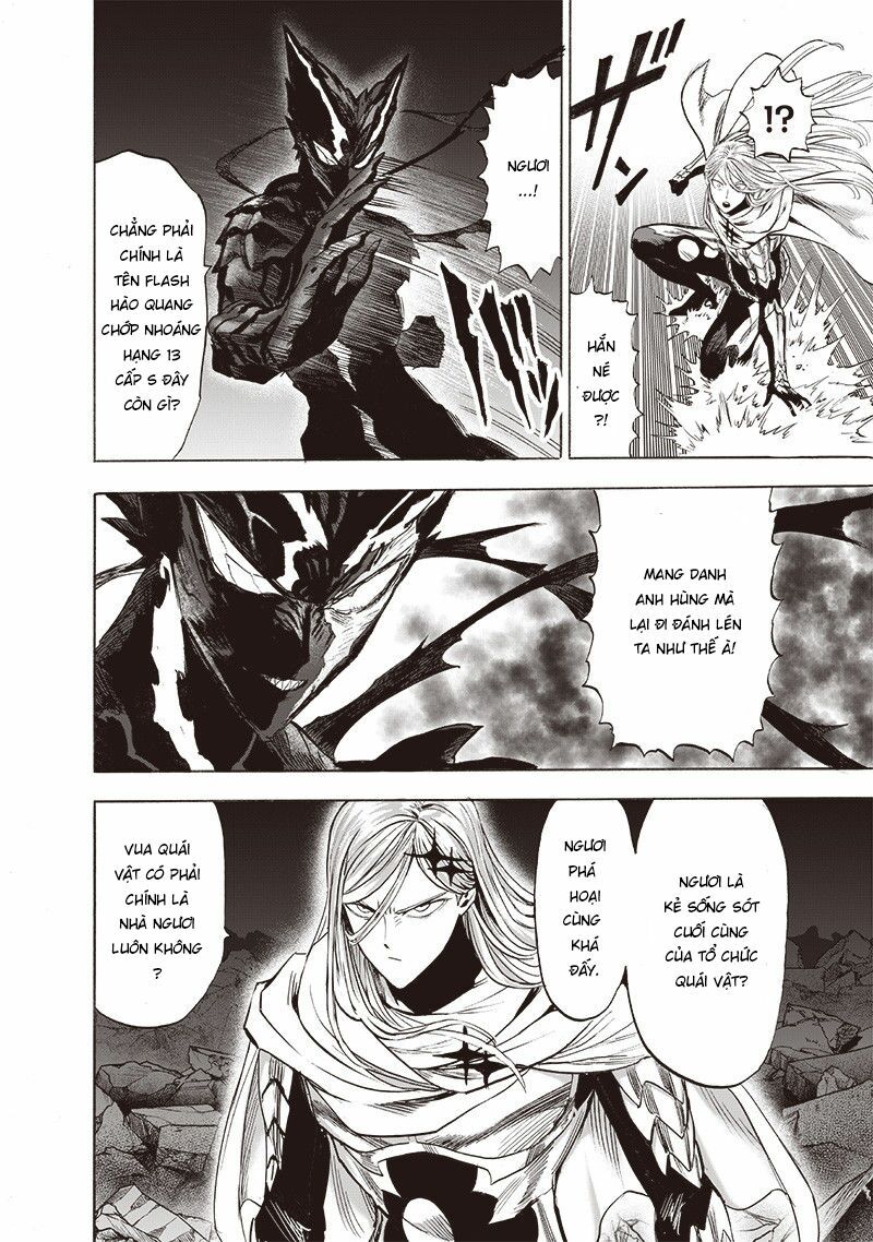 one-punch man chapter 202 12