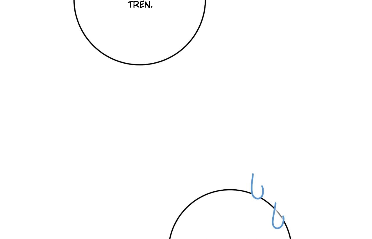 tình mình khó nói chapter 12 212