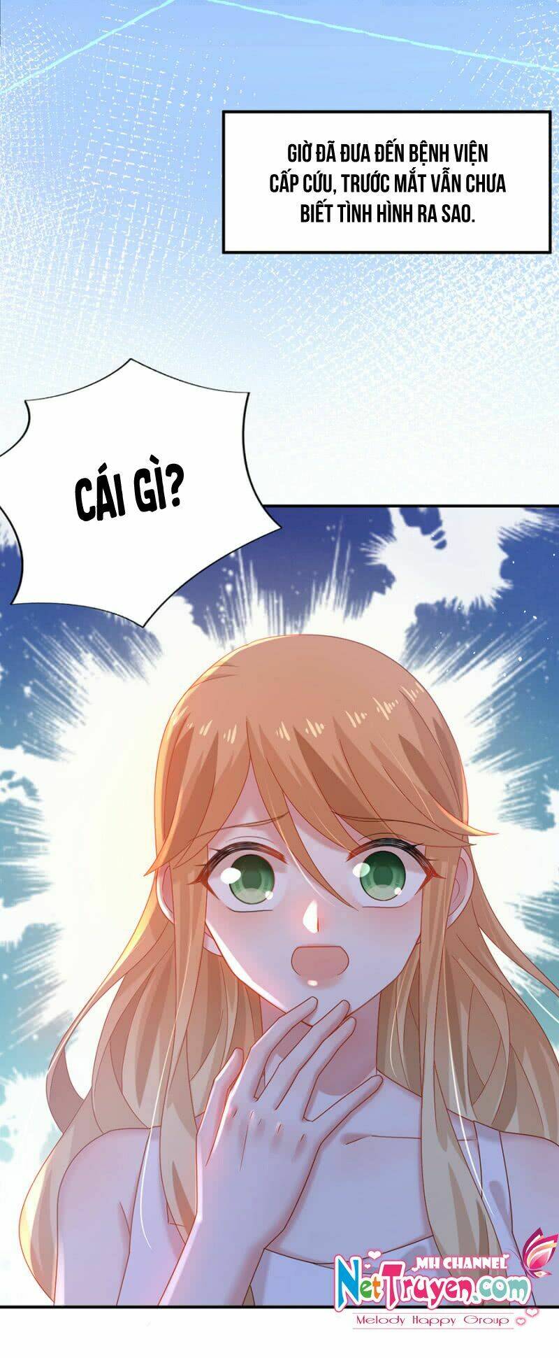 ma lạt thiên kim đẩu ác thiếu chapter 180 31