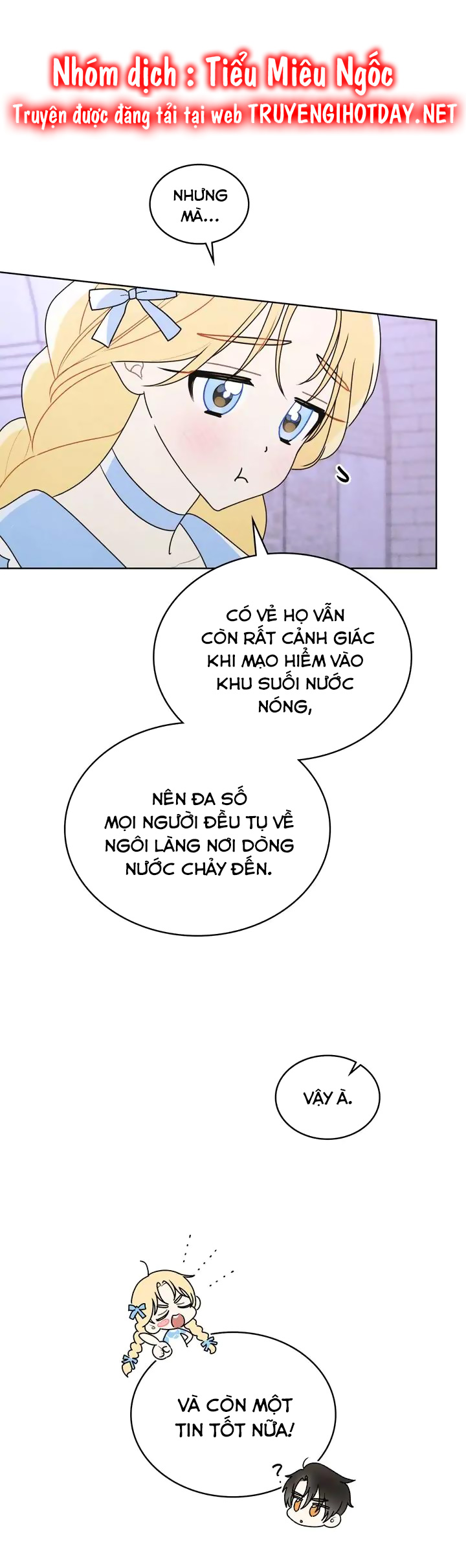 chúng ta cùng nhau tắm nhé? chapter 27 22