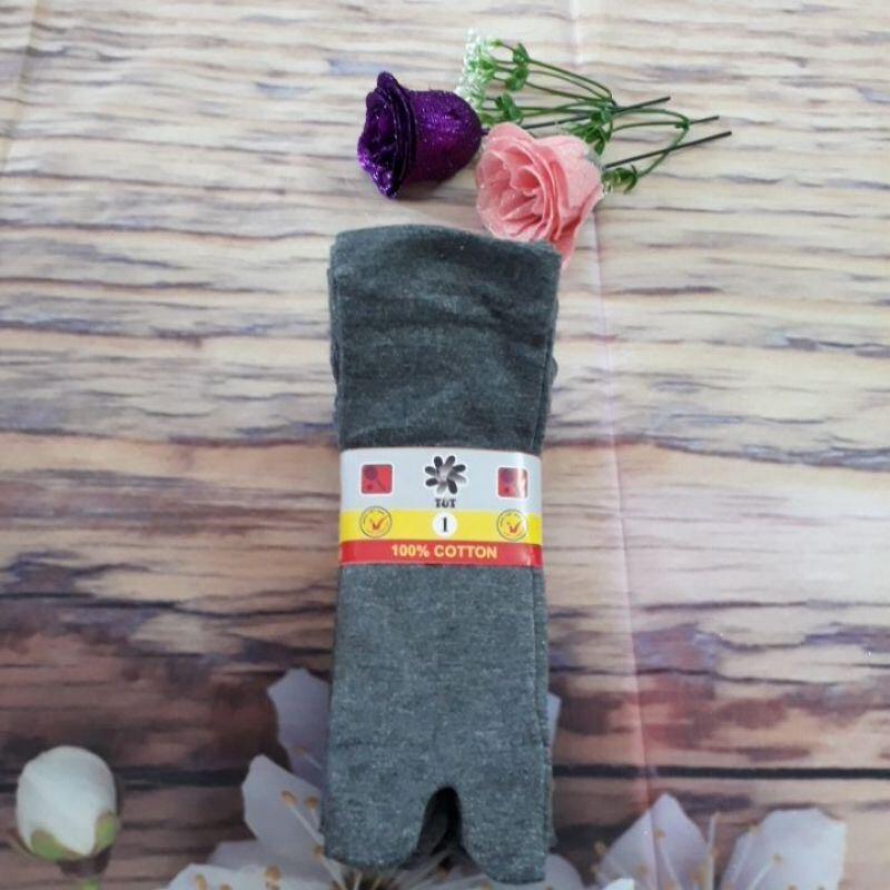 Combo 10 đôi - Tất vớ nữ chống nắng hàng cotton dày chống nắng và bảo vệ chân rất tốt