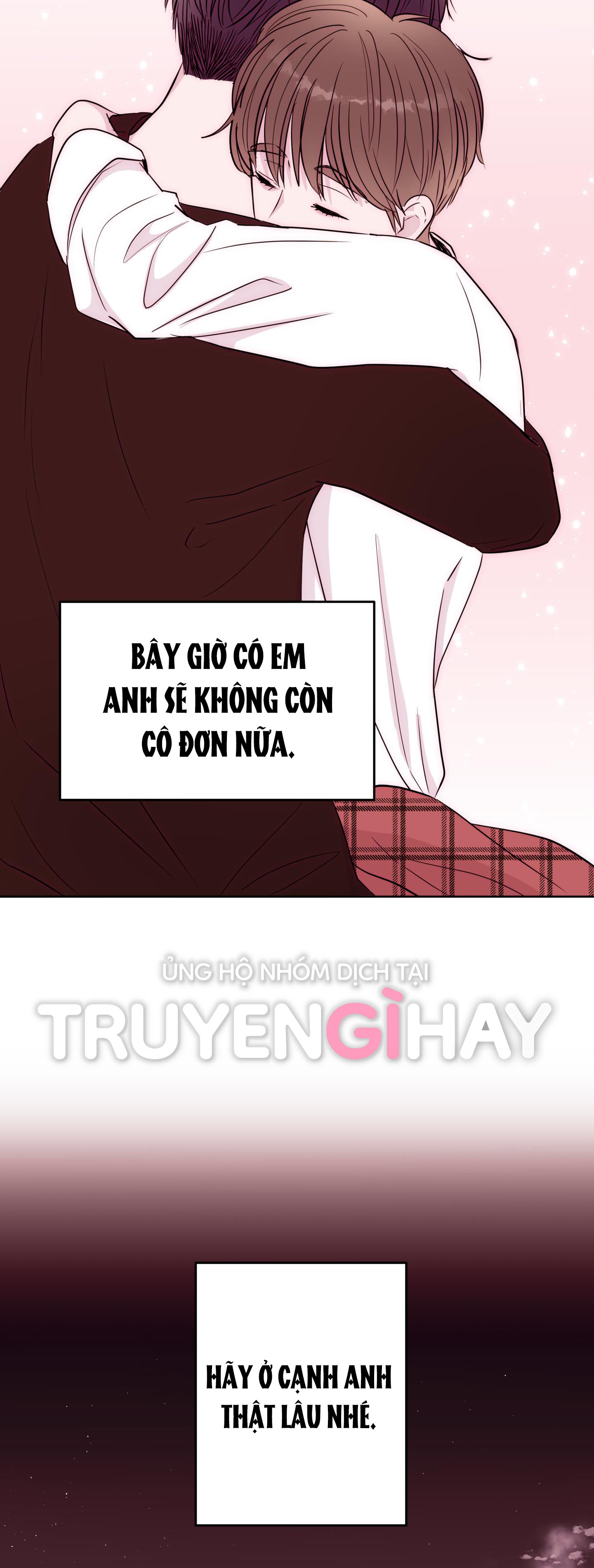 em trai vợ thật nguy hiểm chapter 24.2 20