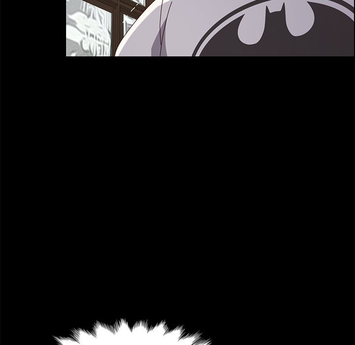 trợ lý chapter 29 77