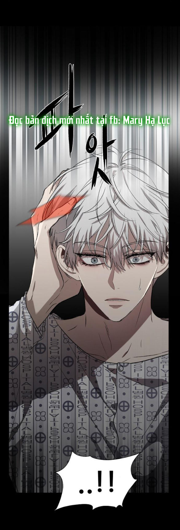 Tự Do Trong Mơ chapter 34.1 46