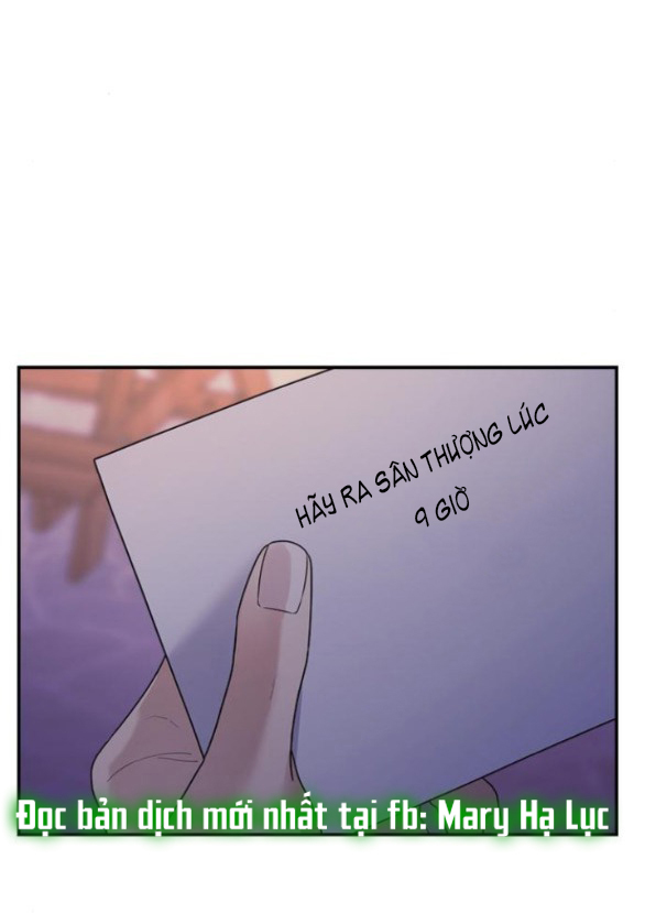 Couple Breaker chapter 31.2 39