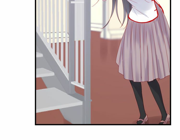 lượm được một tiểu hồ ly phần 2 chapter 40 53