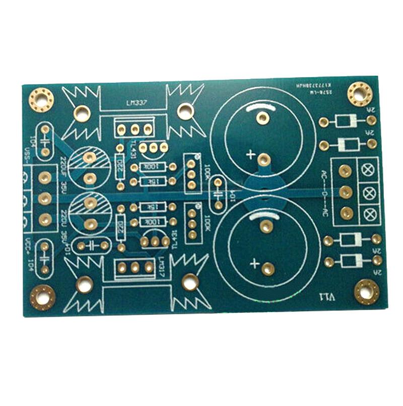AC-DC TL431 LM317 LM337 CUNG CẤP HIỆU QUẢ NỀN TẢNG CHÍNH XÁC TUYỆT VỜI