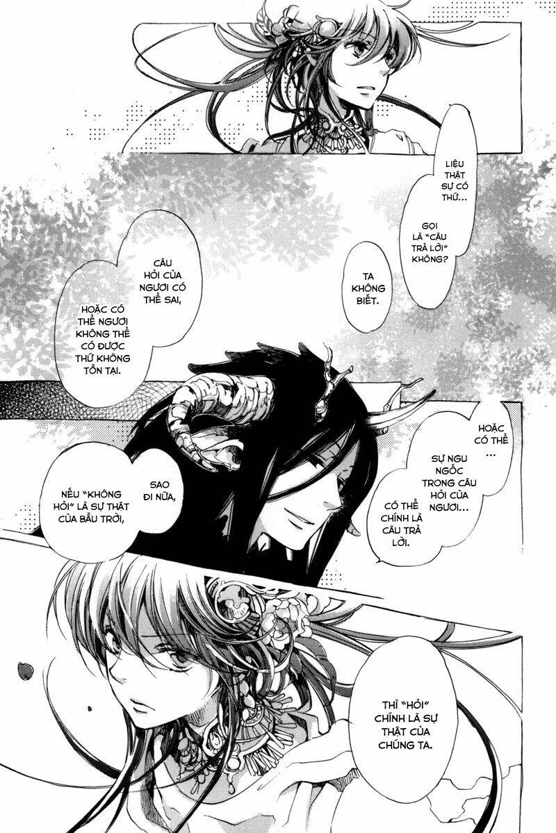 olimpos chapter 11 40