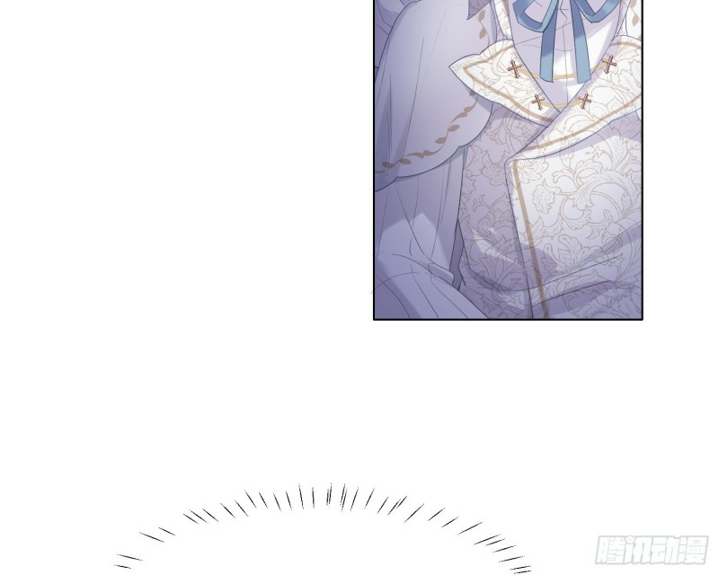 công lược của mami chapter 10 59