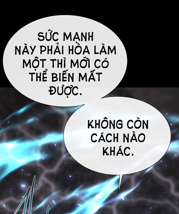 năm môn đệ của charlotte chapter 179.2 23