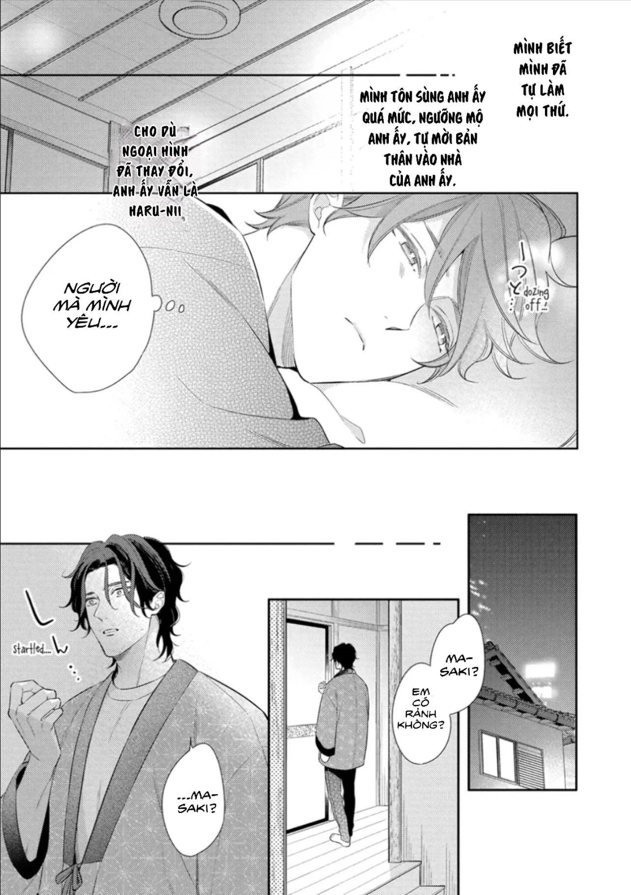 bóng đêm nhuộm khói chapter 1 18