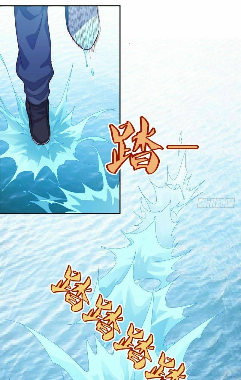 tiên ma đồng tu chapter 78 32