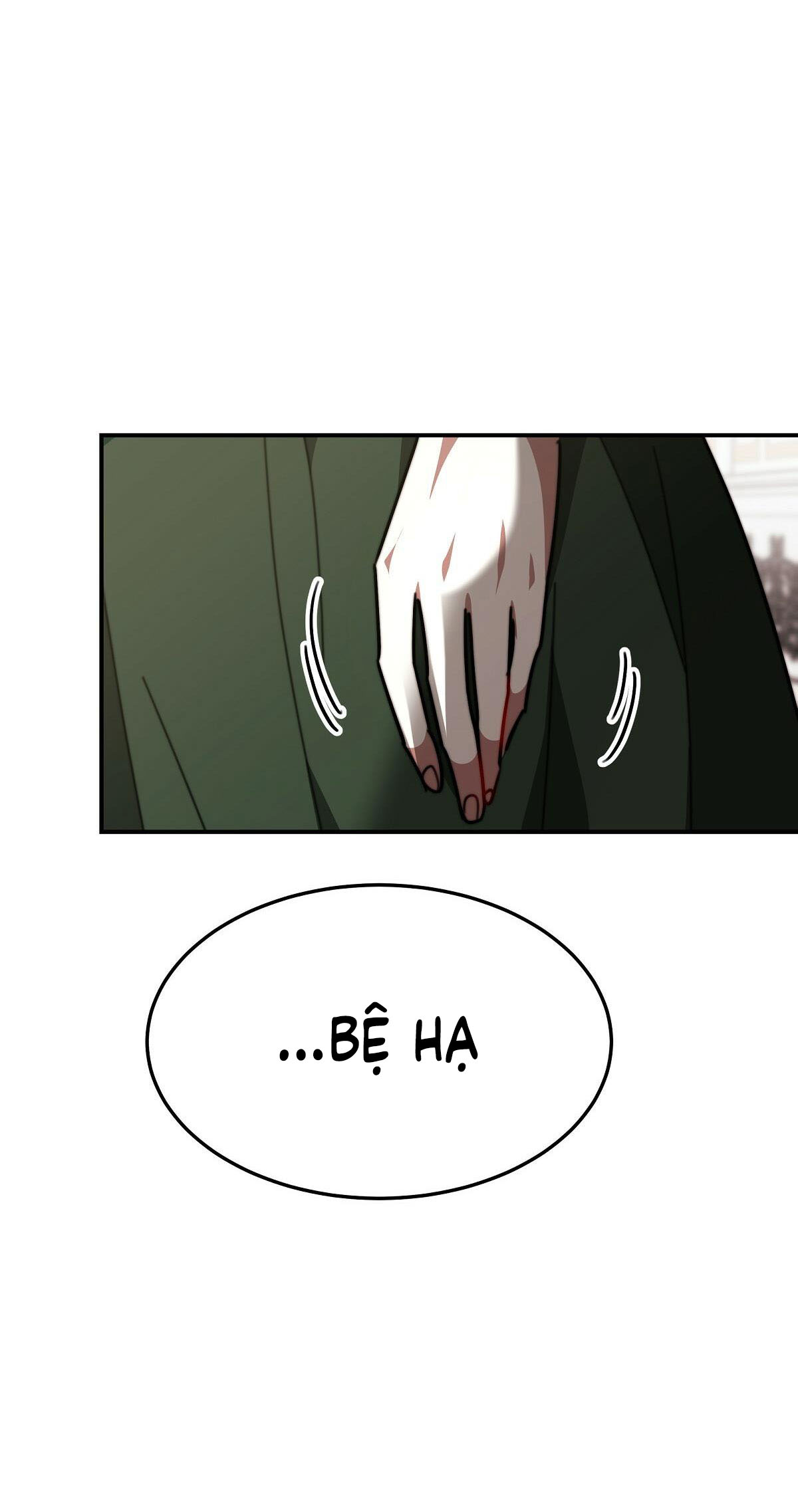 cuộc hôn nhân tay ba chapter 31 66