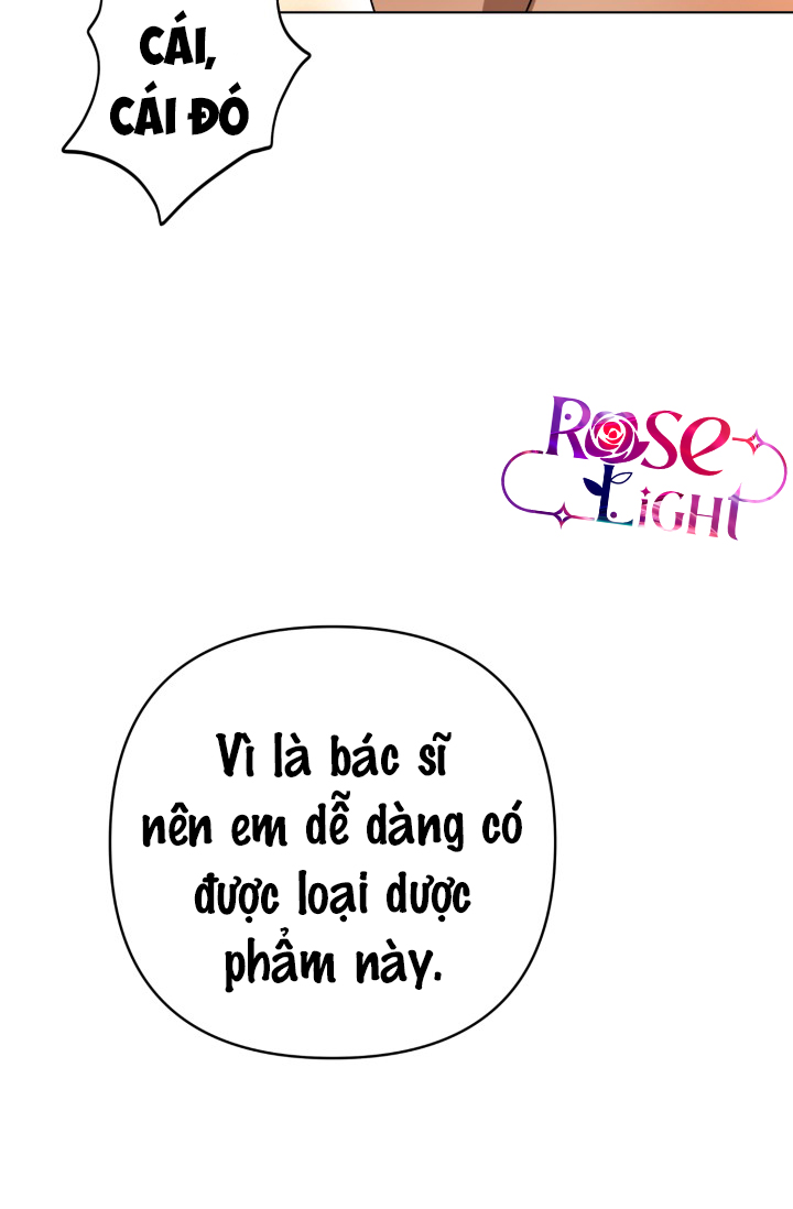 gia đình bại hoại chapter 5 96