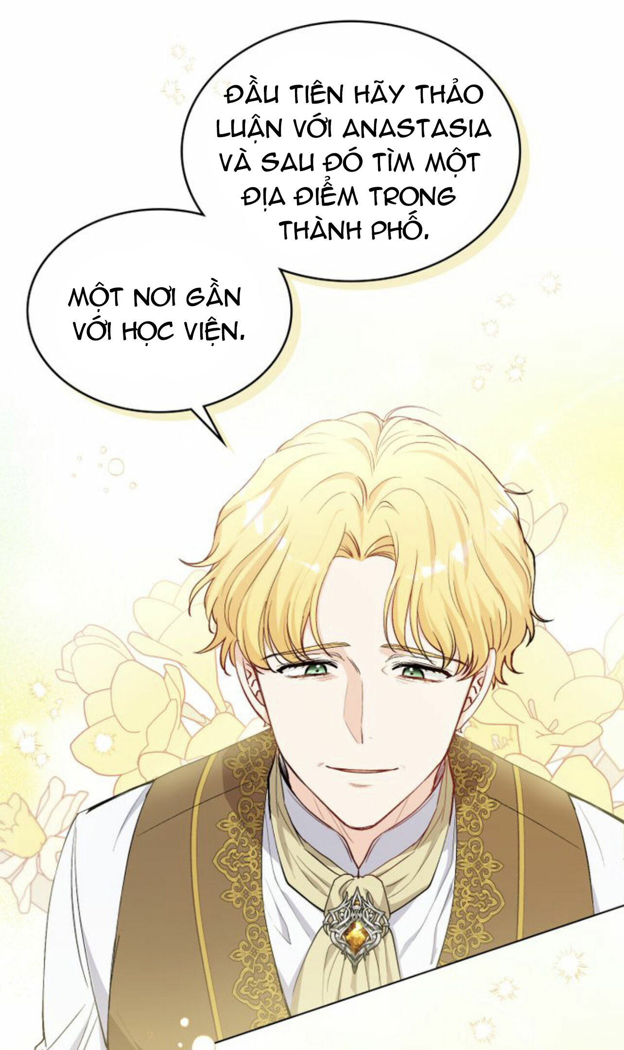 tìm lại nàng camellia chapter 10 42
