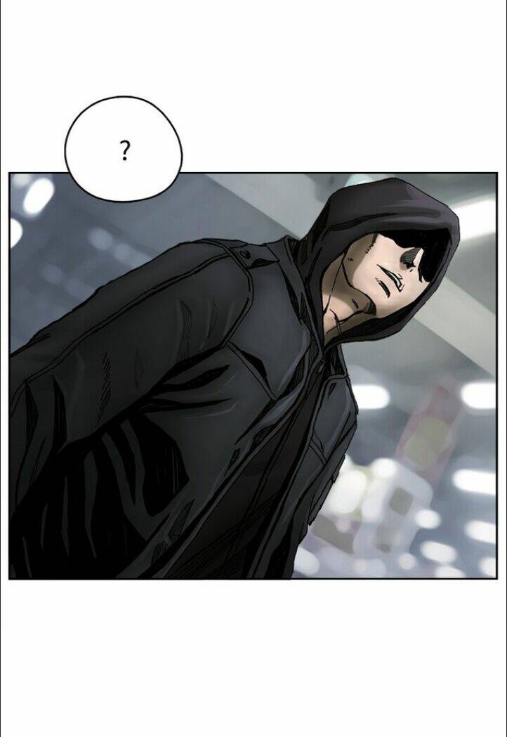 truyền thuyết anh hùng thời mạt thế chapter 1 35