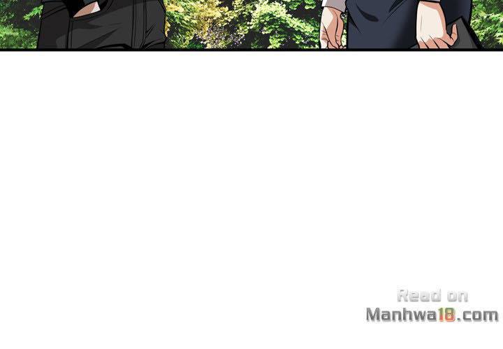 take a peek chapter 42 50