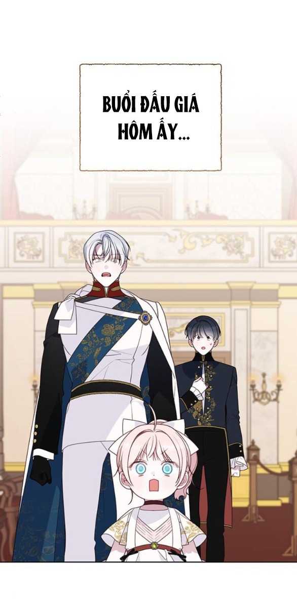 tiểu bạo chúa chapter 59.1 39