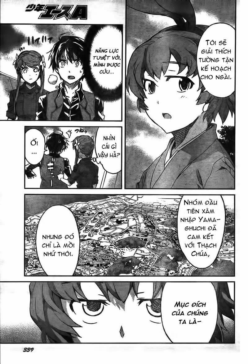 big order chapter 6 15