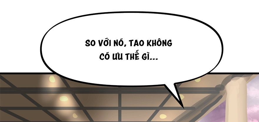 vua sinh tồn chapter 77 54