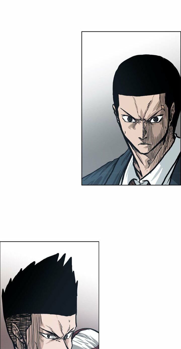 bá chủ học đường ss2 chapter 27 7