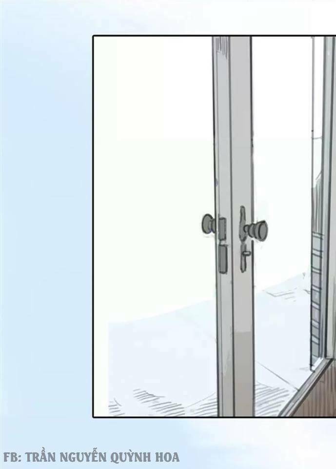 12 giờ của lọ lem chapter 17 19