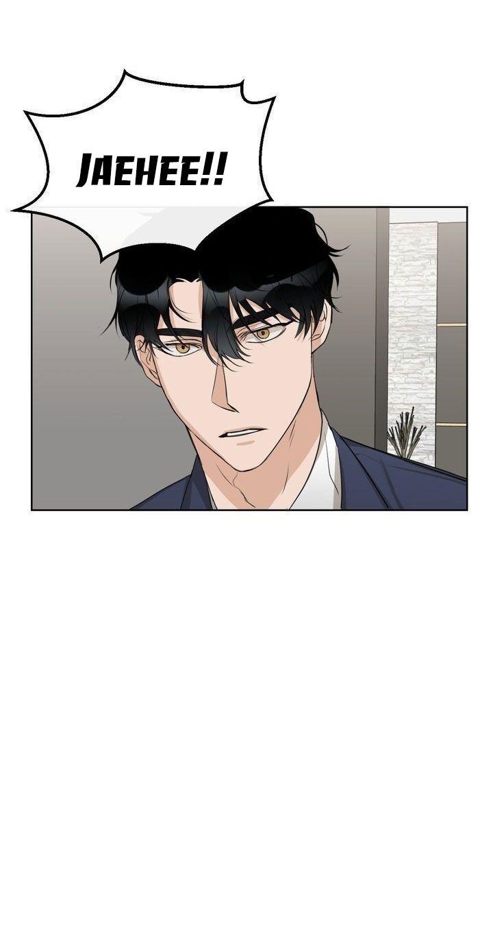 giấc mơ ngọt ngào chapter 8 11