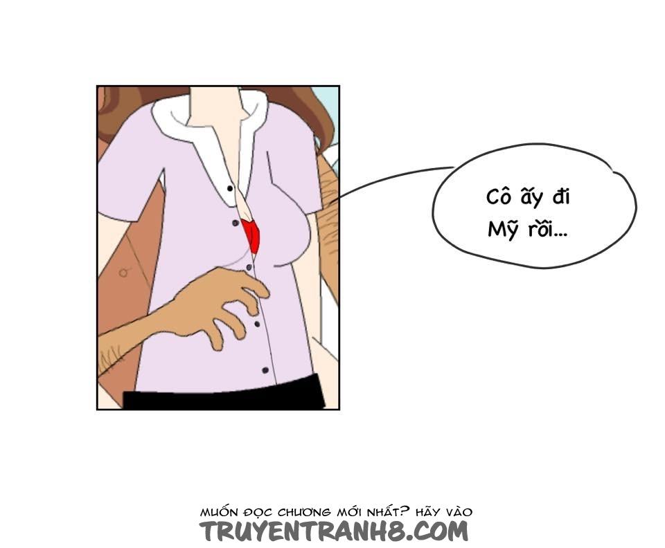 our bed chapter 23 15