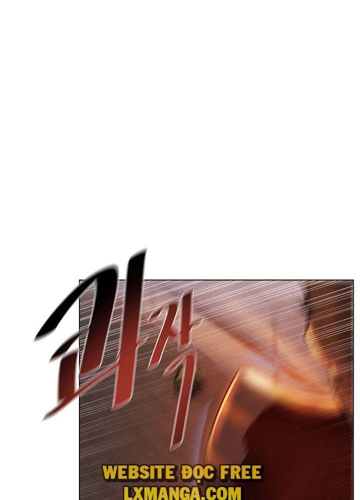 chinh phạt milk ở thế giới khác chapter 1.2 54