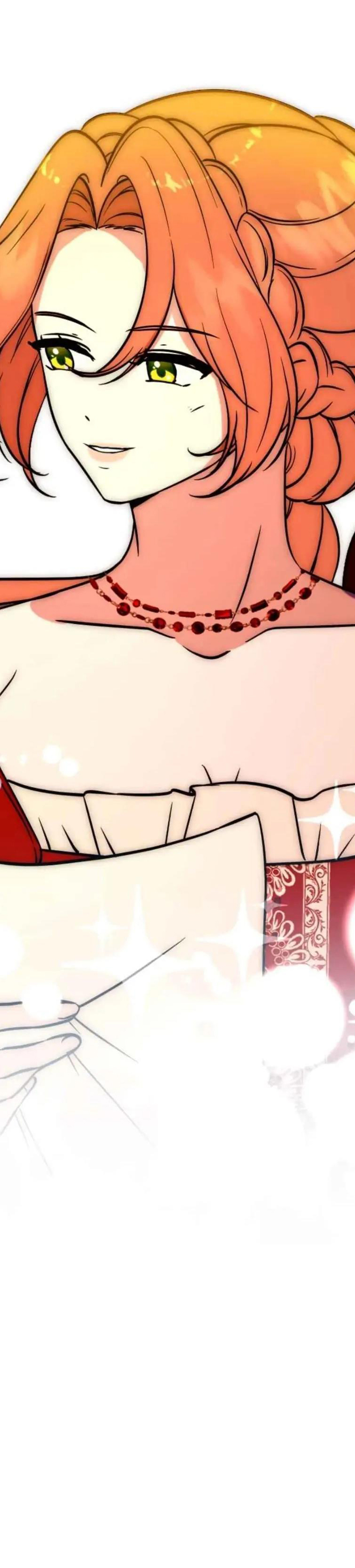 hãy tránh xa khỏi tôi, romeo chapter 34 19