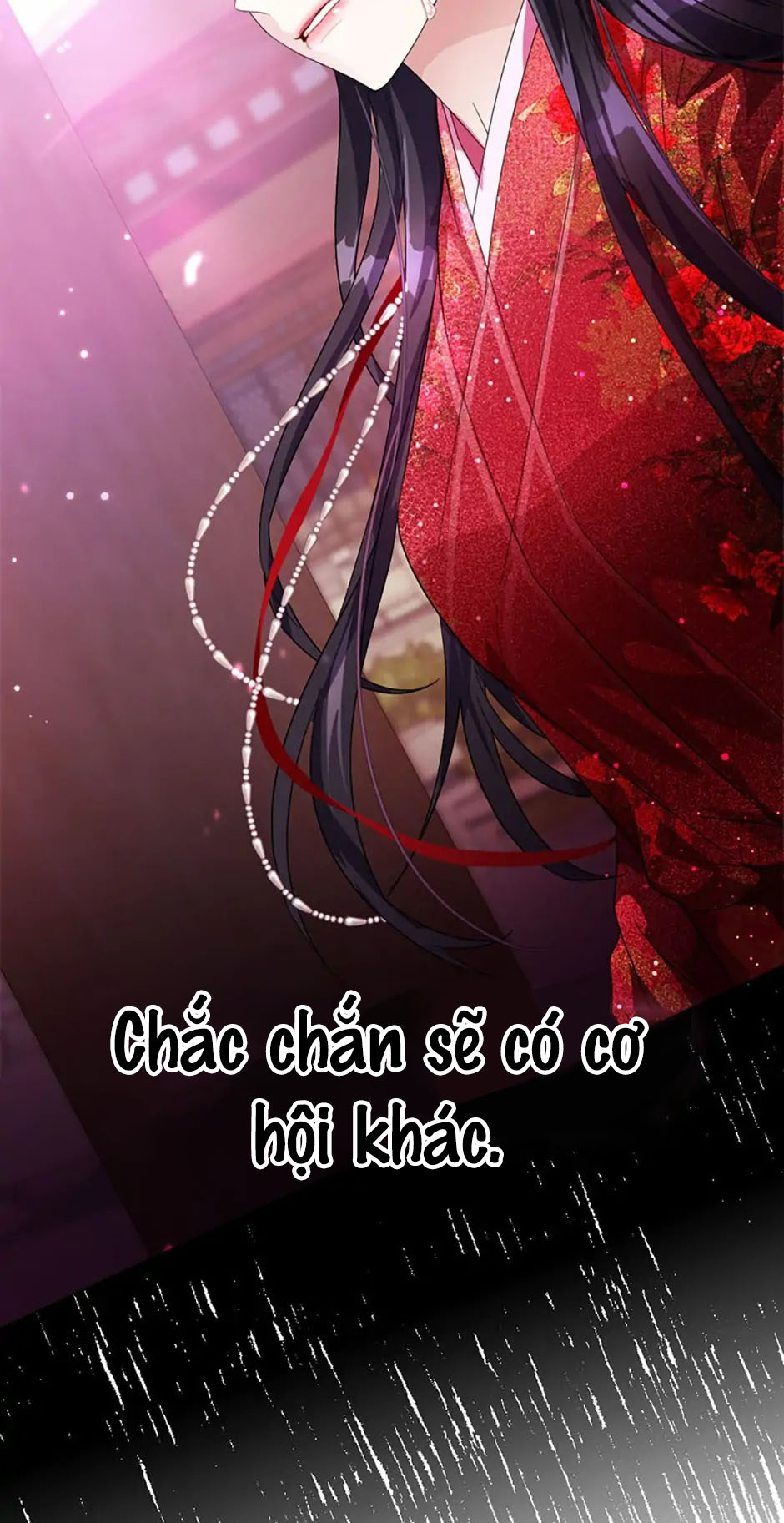 khi hắc nguyệt trỗi dậy chapter 5.2 16