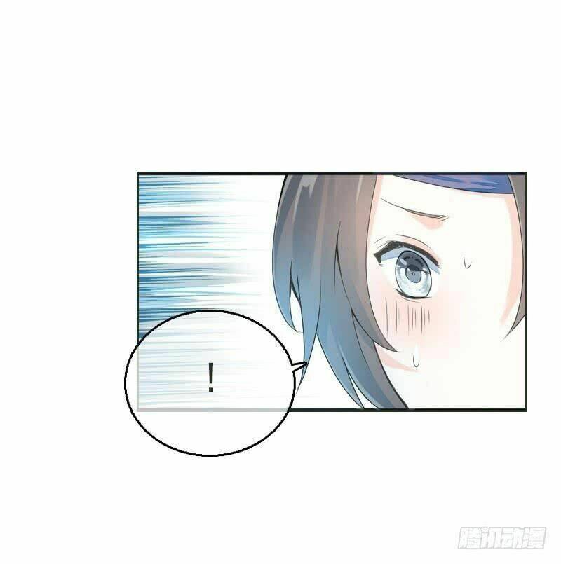 điền viên mật sủng: cô vợ nóng bỏng chapter 76 52