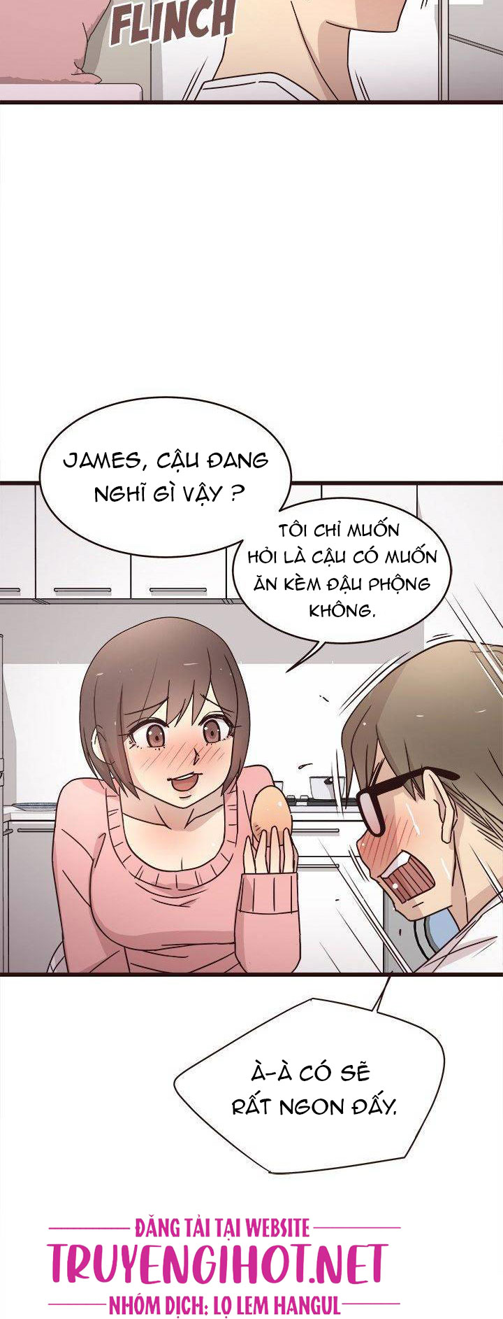 tình yêu dại khờ chapter 5.2 4