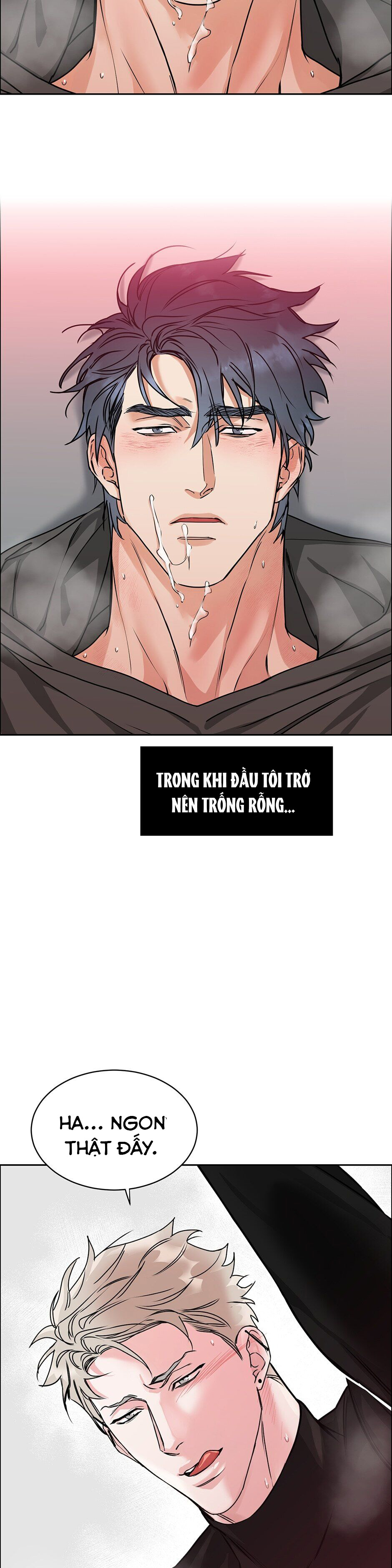 chỉ dành cho người đăng ký chapter 56 30